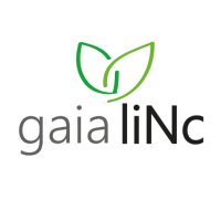 image-logo-gaia-linc