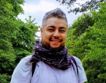 Claudio-Parra-1-768x576