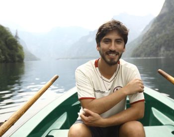 Diego-alonso-in-bavaroa