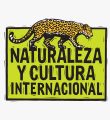 Naturaleza y Cultura Internacional (2)