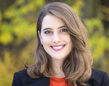 project-manager-valeria-sorgato